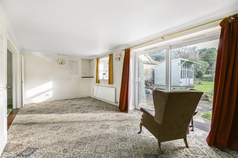 Images for Church Street, Fordham