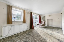 Images for Church Street, Fordham