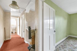 Images for Church Street, Fordham