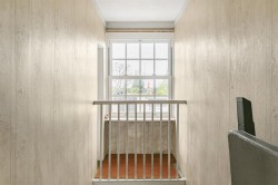 Images for Church Street, Fordham