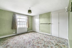 Images for Church Street, Fordham