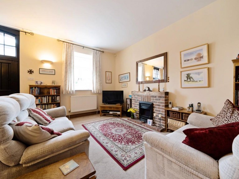 Images for Fordington Dairy, Athelstan Road, Dorchester