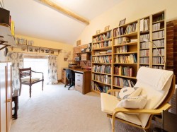 Images for Fordington Dairy, Athelstan Road, Dorchester