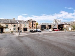 Images for Fordington Dairy, Athelstan Road, Dorchester