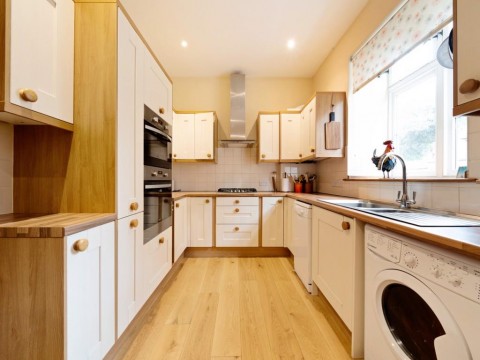 Click the photo for more details of Fordington Dairy, Athelstan Road, Dorchester