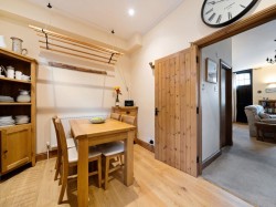 Images for Fordington Dairy, Athelstan Road, Dorchester