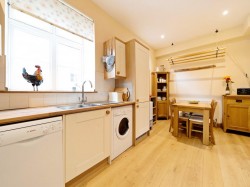 Images for Fordington Dairy, Athelstan Road, Dorchester
