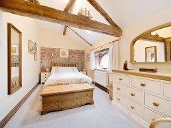 Images for Fordington Dairy, Athelstan Road, Dorchester