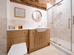 Images for Fordington Dairy, Athelstan Road, Dorchester