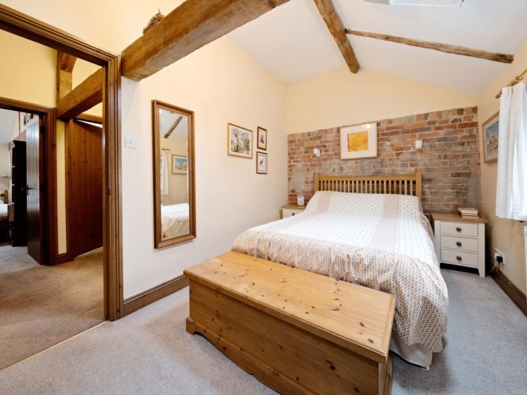 Images for Fordington Dairy, Athelstan Road, Dorchester