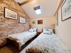 Images for Fordington Dairy, Athelstan Road, Dorchester