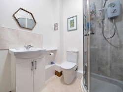 Images for Fordington Dairy, Athelstan Road, Dorchester