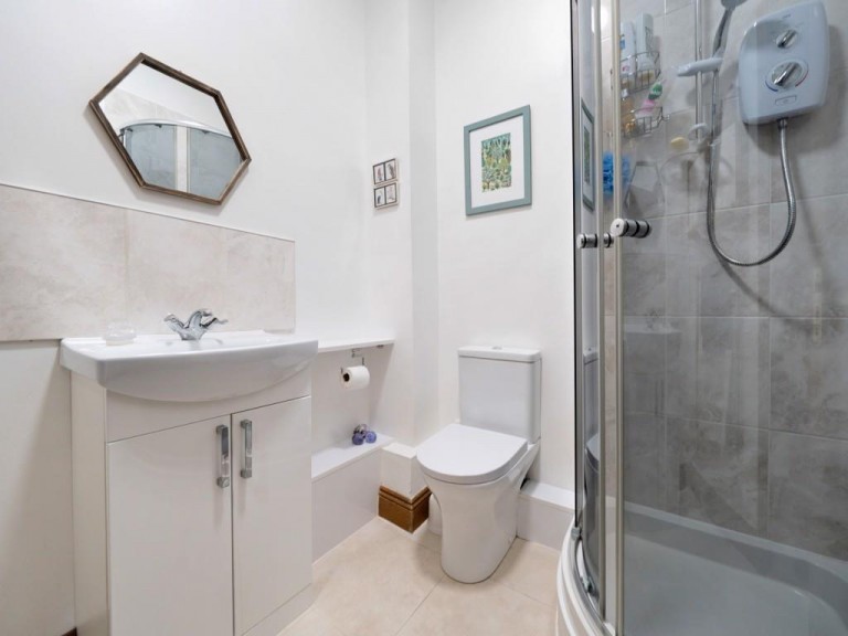 Images for Fordington Dairy, Athelstan Road, Dorchester