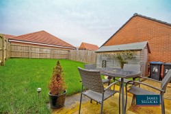 Images for Robin Drive, Kibworth Beauchamp, Leicestershire