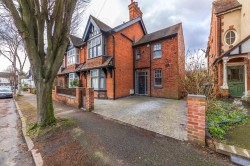 Images for Holbrook Road, South Knighton, Leicester