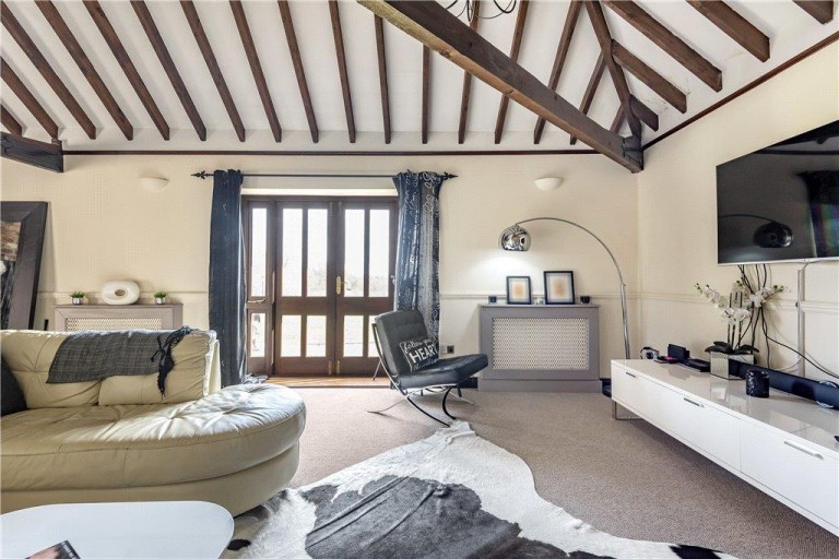 Images for Redbridge Farm, Dolmans Hill, Lytchett Matravers