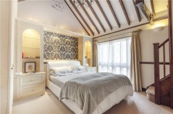 Images for Redbridge Farm, Dolmans Hill, Lytchett Matravers