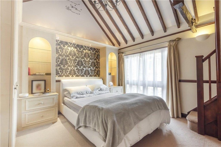 Images for Redbridge Farm, Dolmans Hill, Lytchett Matravers