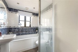 Images for Redbridge Farm, Dolmans Hill, Lytchett Matravers