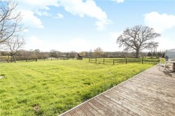 Images for Redbridge Farm, Dolmans Hill, Lytchett Matravers