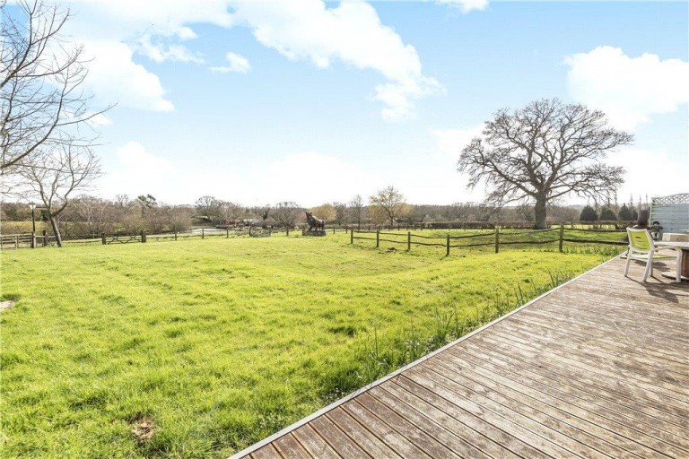 Images for Redbridge Farm, Dolmans Hill, Lytchett Matravers