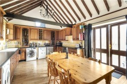 Images for Redbridge Farm, Dolmans Hill, Lytchett Matravers