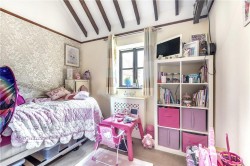 Images for Redbridge Farm, Dolmans Hill, Lytchett Matravers