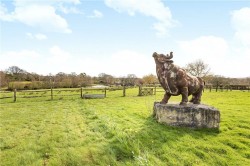 Images for Redbridge Farm, Dolmans Hill, Lytchett Matravers
