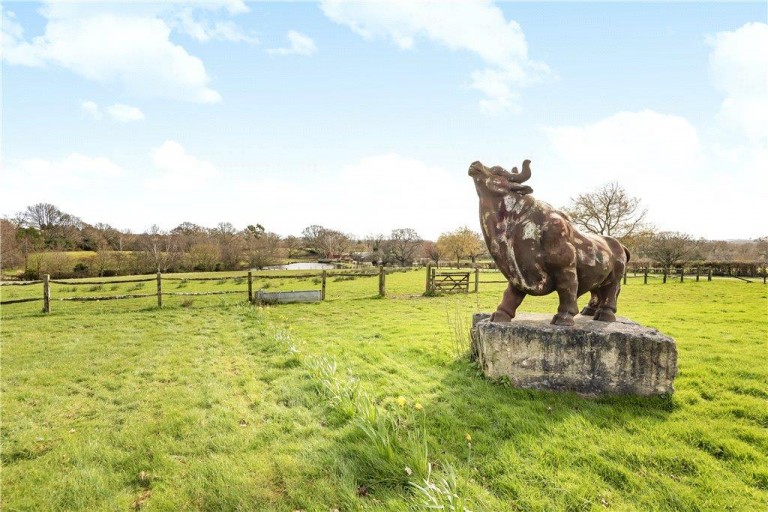 Images for Redbridge Farm, Dolmans Hill, Lytchett Matravers