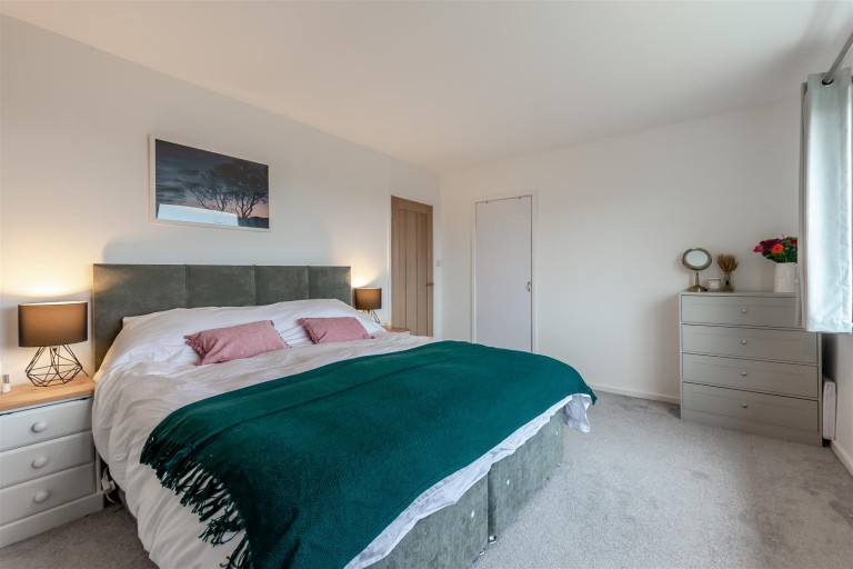 Images for Barnsdale Close, Great Easton, Market Harborough