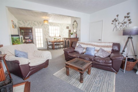 Click the photo for more details of Recreation Road, Haverhill