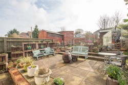 Images for Recreation Road, Haverhill