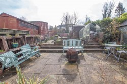 Images for Recreation Road, Haverhill