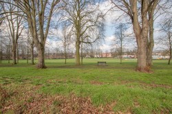 Images for Recreation Road, Haverhill