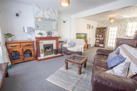 Click the photo for more details of Recreation Road, Haverhill