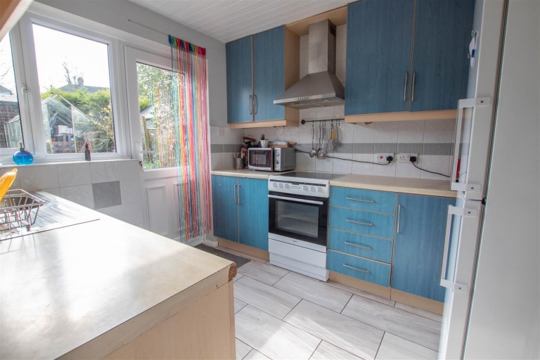 Images for Recreation Road, Haverhill