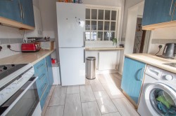 Images for Recreation Road, Haverhill
