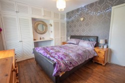Images for Recreation Road, Haverhill