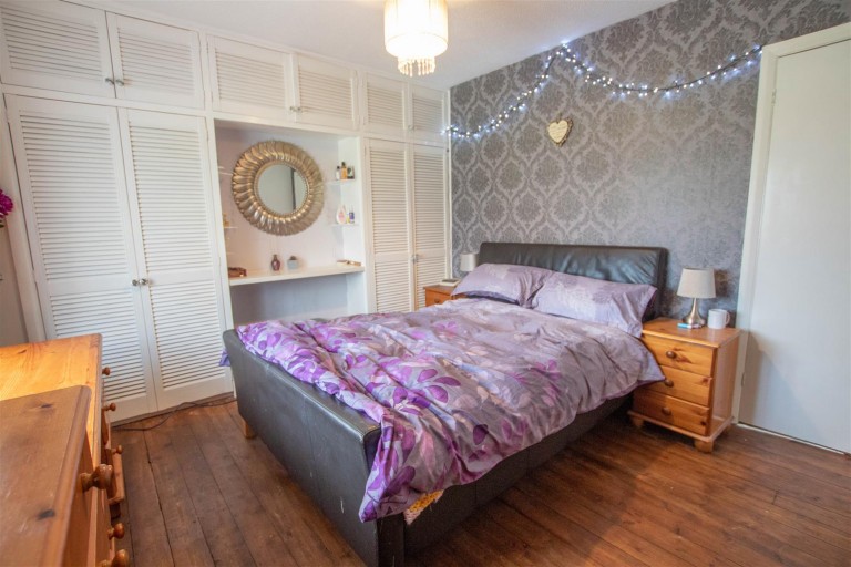 Images for Recreation Road, Haverhill