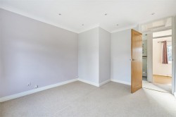 Images for Thornton Close, Flore, Northampton