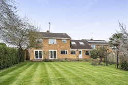 Images for Thornton Close, Flore, Northampton
