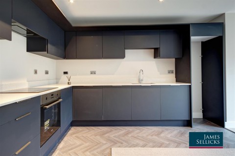 Click the photo for more details of Apartment One, Olivia House, Brooklands Gardens, Market Harborough