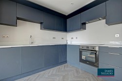 Images for Apartment Two, Olivia House, Brooklands Gardens, Market Harborough