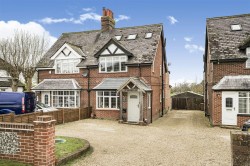 Images for Watlington Road, Lewknor