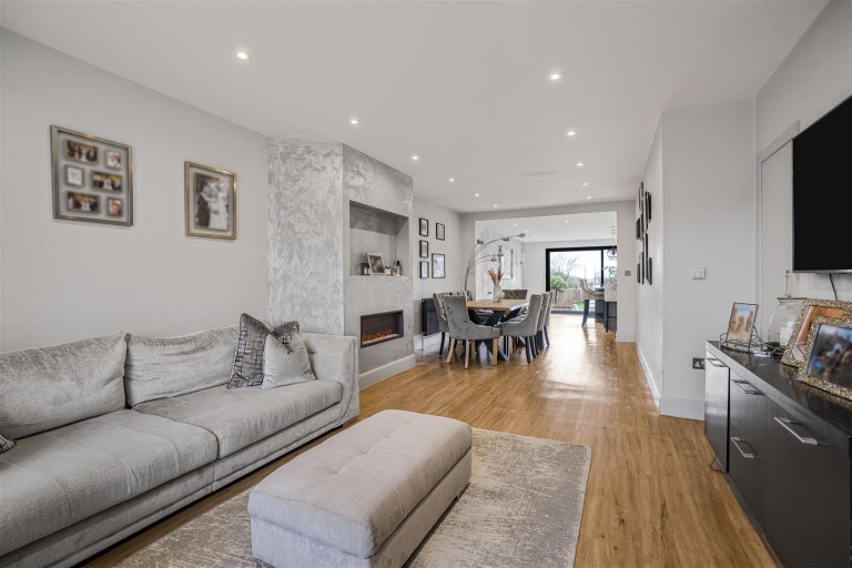 Images for Watlington Road, Lewknor