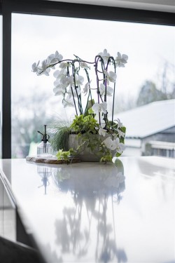 Images for Watlington Road, Lewknor