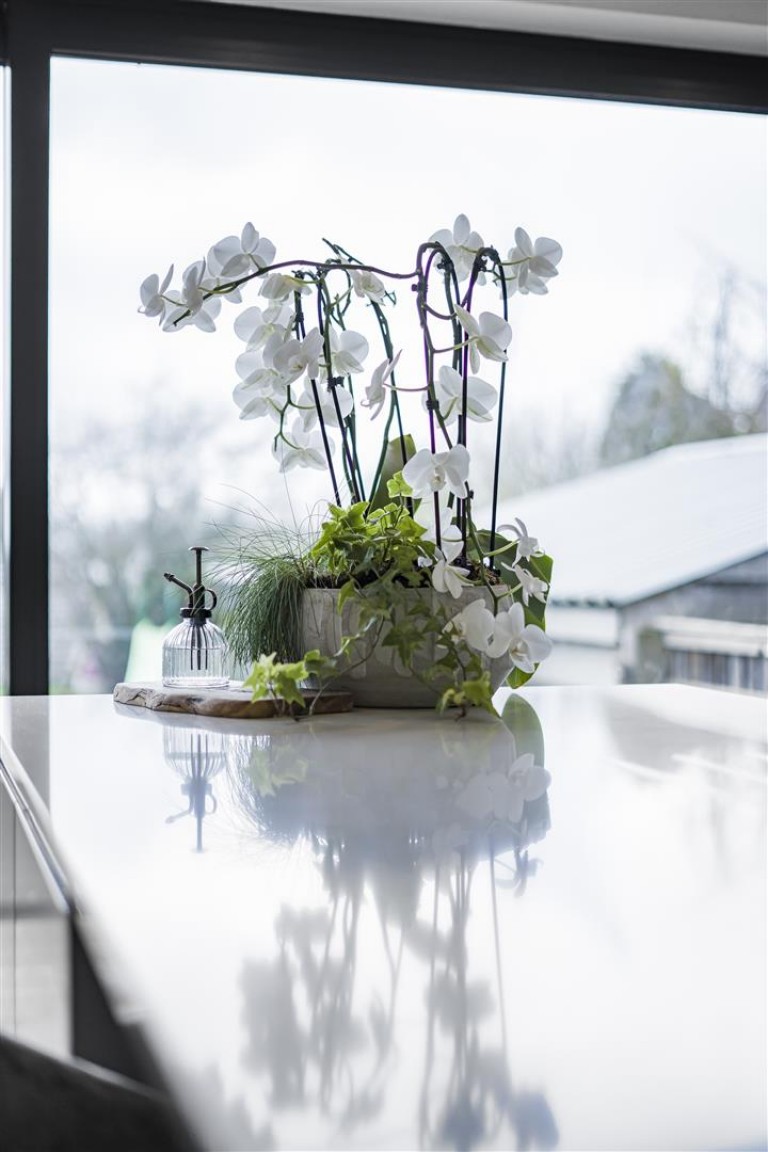 Images for Watlington Road, Lewknor