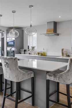 Images for Watlington Road, Lewknor