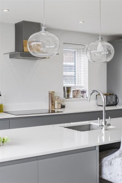 Images for Watlington Road, Lewknor