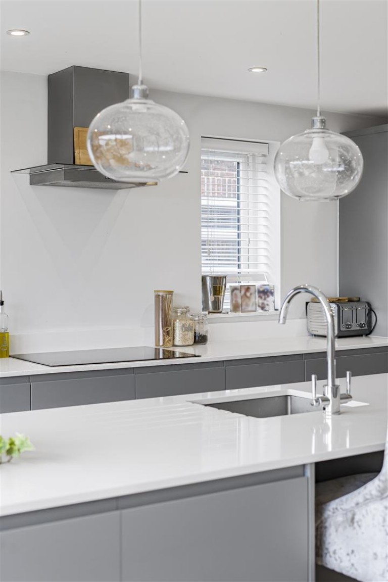 Images for Watlington Road, Lewknor